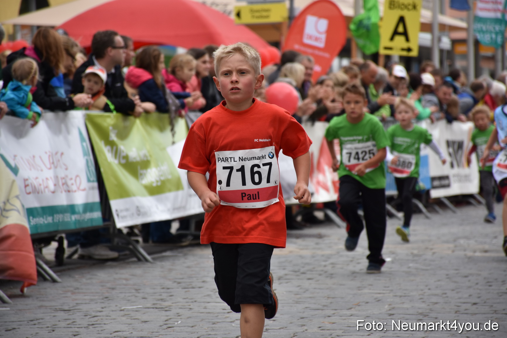 Stadtlauf Neumarkt 2015 1859